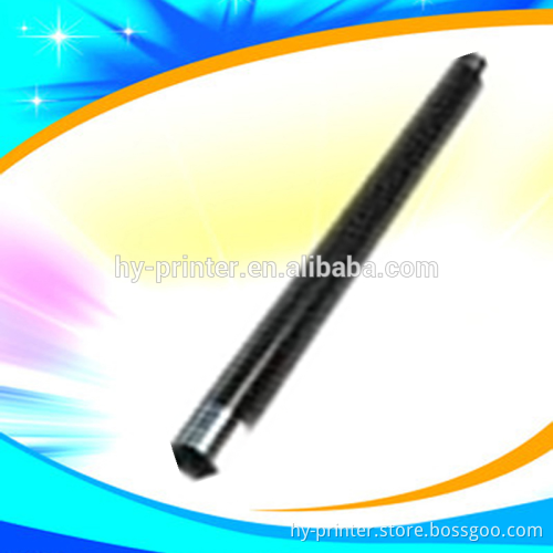 New 3119 Upper fuser roller JC66-006601A